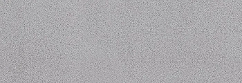 Laparet Vega Темно-Серый 20x60 / Лапарет Вега Темно-Серый 20x60 